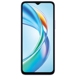 Smartphone Honor X5b plus 4Go 128Go Violet