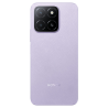 Smartphone Honor X5b plus 4Go 128Go Violet