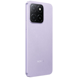 Smartphone Honor X5b plus 4Go 128Go Violet