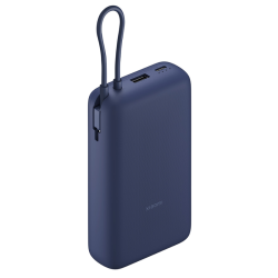 Power Bank Xiaomi 33W...