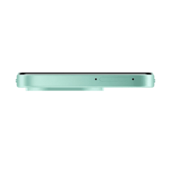 Smartphone Honor X6c 4G 6Go 128Go