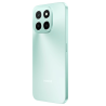 Smartphone Honor X6c 4G 6Go 128Go