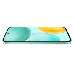 Smartphone Honor X6c 4G 6Go 128Go