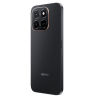 Smartphone Honor X6c 4G 6Go 128Go