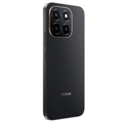 Smartphone Honor X6c 4G 6Go 128Go