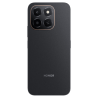 Smartphone Honor X6c 4G 6Go 128Go