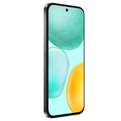 Smartphone Honor X6c 4G 6Go 128Go