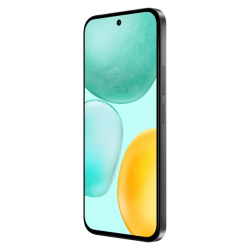 Smartphone Honor X6c 4G 6Go 128Go