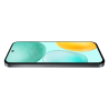 Smartphone Honor X6c 4G 6Go 128Go