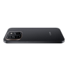Smartphone Honor X6c 4G 6Go 128Go