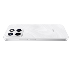 Smartphone Honor X6c 4G 6Go 128Go