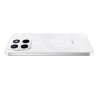Smartphone Honor X6c 4G 6Go 128Go