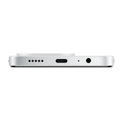 Smartphone Honor X6c 4G 6Go 128Go
