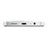 Smartphone Honor X6c 4G 6Go 128Go