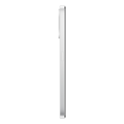 Smartphone Honor X6c 4G 6Go 128Go