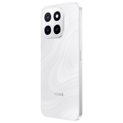 Smartphone Honor X6c 4G 6Go 128Go
