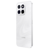 Smartphone Honor X6c 4G 6Go 128Go