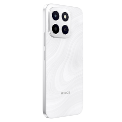 Smartphone Honor X6c 4G 6Go 128Go