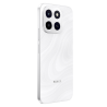 Smartphone Honor X6c 4G 6Go 128Go
