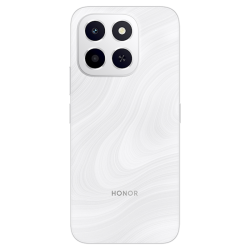 Smartphone Honor X6c 4G 6Go 128Go
