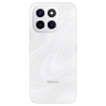 Smartphone Honor X6c 4G 6Go 128Go
