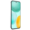 Smartphone Honor X6c 4G 6Go 128Go