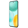 Smartphone Honor X6c 4G 6Go 128Go