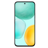 Smartphone Honor X6c 4G 6Go 128Go