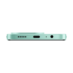 Smartphone Honor X6c 4G 6Go 256Go