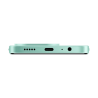 Smartphone Honor X6c 4G 6Go 256Go