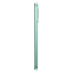Smartphone Honor X6c 4G 6Go 256Go