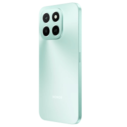Smartphone Honor X6c 4G 6Go 256Go