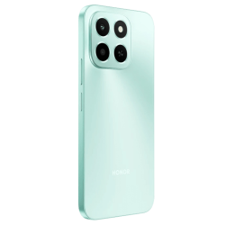 Smartphone Honor X6c 4G 6Go 256Go