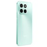 Smartphone Honor X6c 4G 6Go 256Go