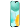 Smartphone Honor X6c 4G 6Go 256Go
