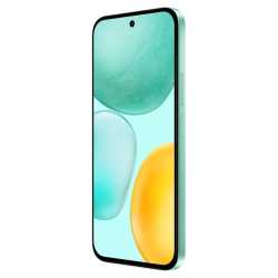 Smartphone Honor X6c 4G 6Go 256Go