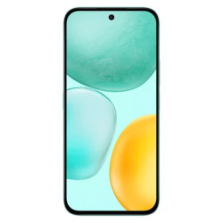 Smartphone Honor X6c 4G 6Go 256Go