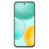 Smartphone Honor X6c 4G 6Go 256Go