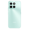 Smartphone Honor X6c 4G 6Go 256Go