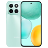 Smartphone Honor X6c 4G 6Go 256Go