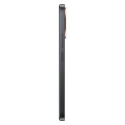 Smartphone Honor X6c 4G 6Go 256Go