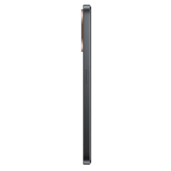 Smartphone Honor X6c 4G 6Go 256Go