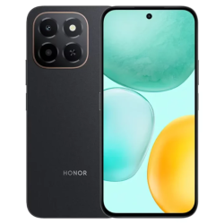 Smartphone Honor X6c 4G 6Go...