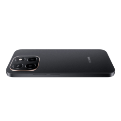 Smartphone Honor X6c 4G 6Go 256Go