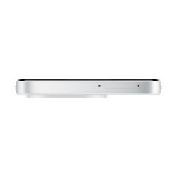 Smartphone Honor X6c 4G 6Go 256Go