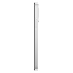Smartphone Honor X6c 4G 6Go 256Go