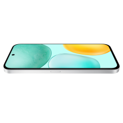 Smartphone Honor X6c 4G 6Go 256Go