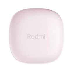 Ecouteurs Sans Fils Xiaomi Redmi Buds 6 Play Rose