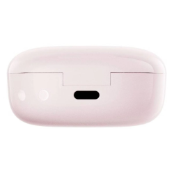 Ecouteurs Sans Fils Xiaomi Redmi Buds 6 Play Rose
