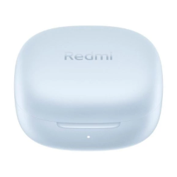 Ecouteurs Sans Fils Xiaomi Redmi Buds 6 Play Bleu